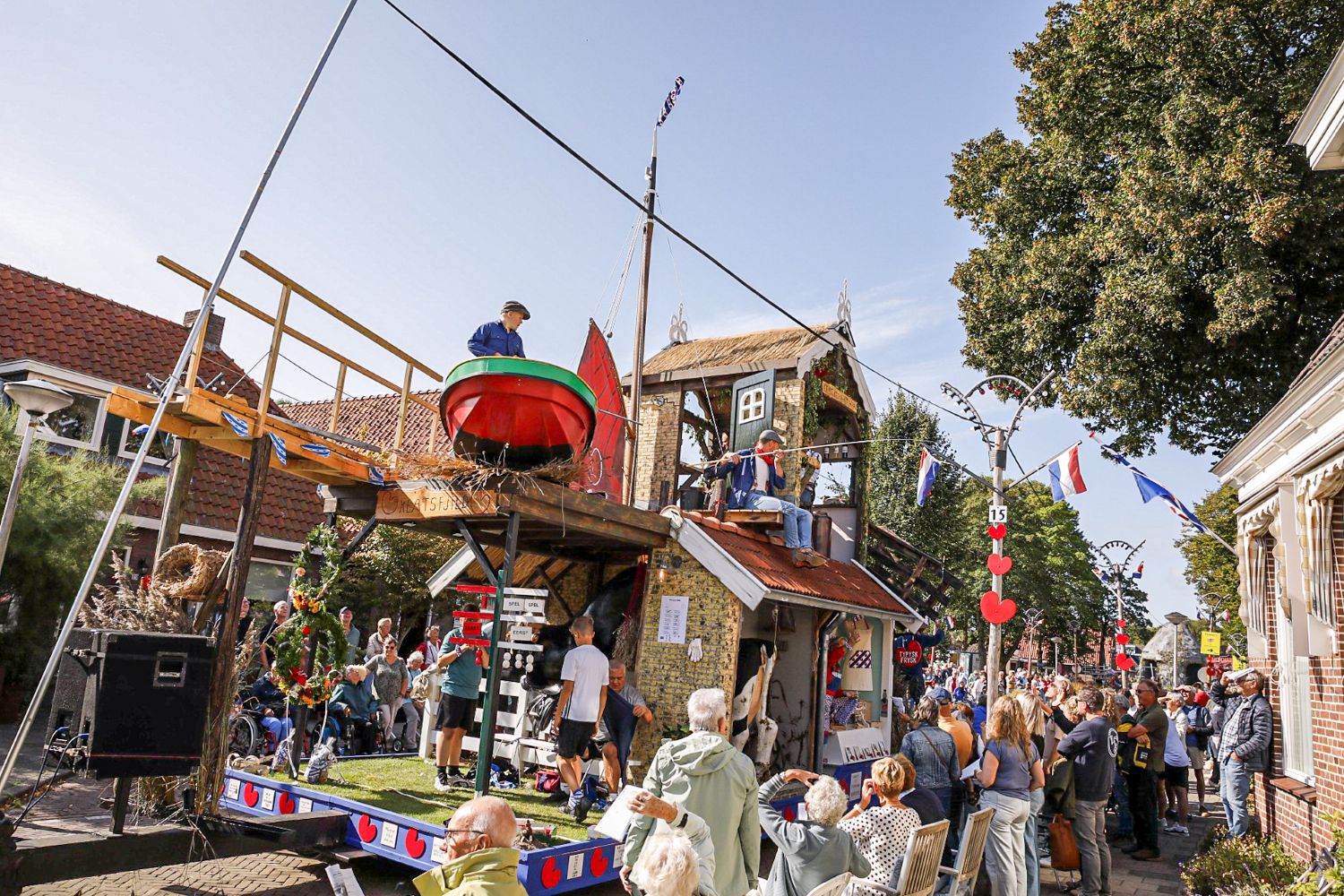 250904 SIntNyk optocht ochtend 19 c SprekendCleo.JPG (  1500)